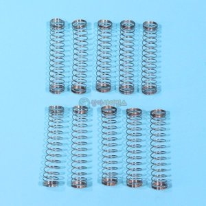 ���  ���� �����ǹ����� ����� ���ö 10����