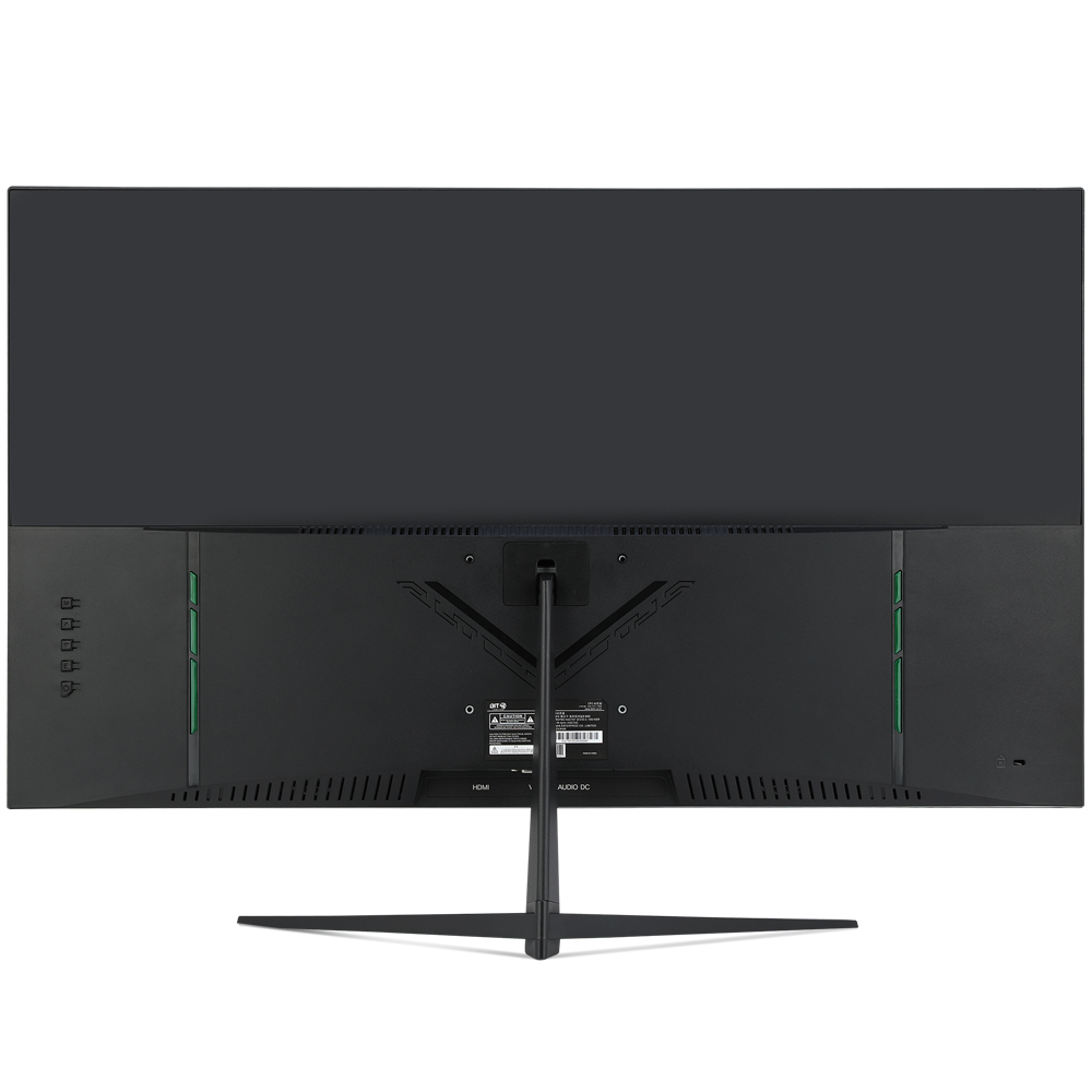 비트엠 Newsync H3275F 보더리스 100 HDR_이미지