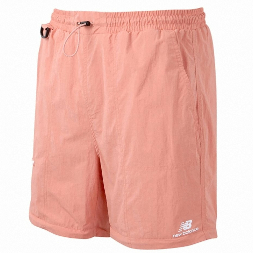 뉴발란스 디태쳐블 조거팬츠 NBNTA13033_이미지