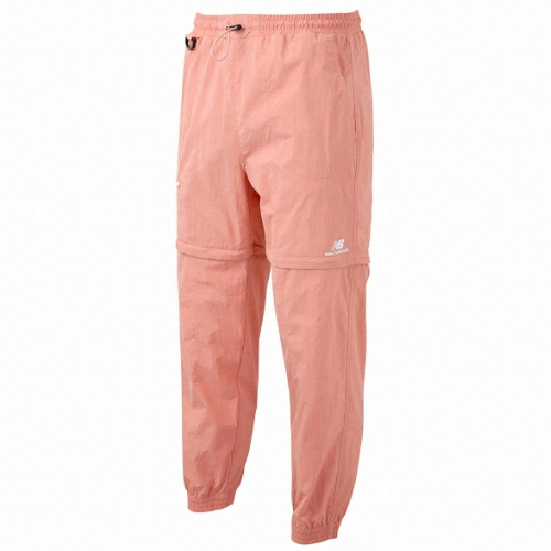 뉴발란스 디태쳐블 조거팬츠 NBNTA13033_이미지