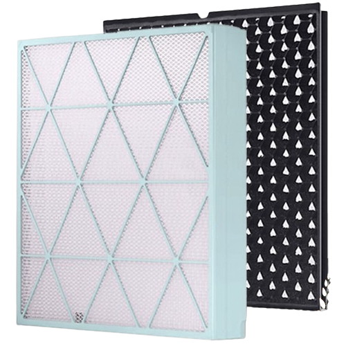 �������� �Ｚ���� ����ũ ť�� Air ���� CFX-H1705D ȣȯ�� ���ͼ�Ʈ