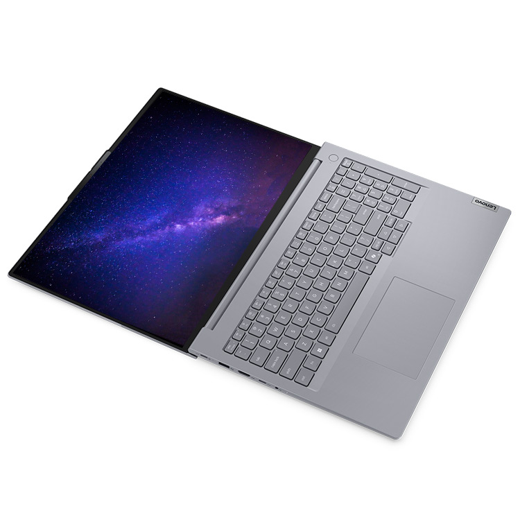 레노버 씽크북 16IAL G8 21SK00FAKR (SSD 512GB)_이미지