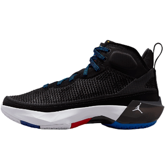 나이키 에어 조던 37 DD7421-061 (병행)