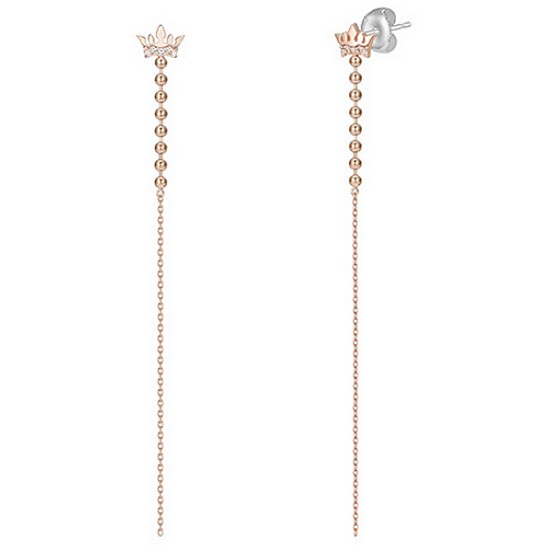 ���̿���Ƽ�� Basic Tiara �Ͱ��� JJT1EQ8AF214SR000