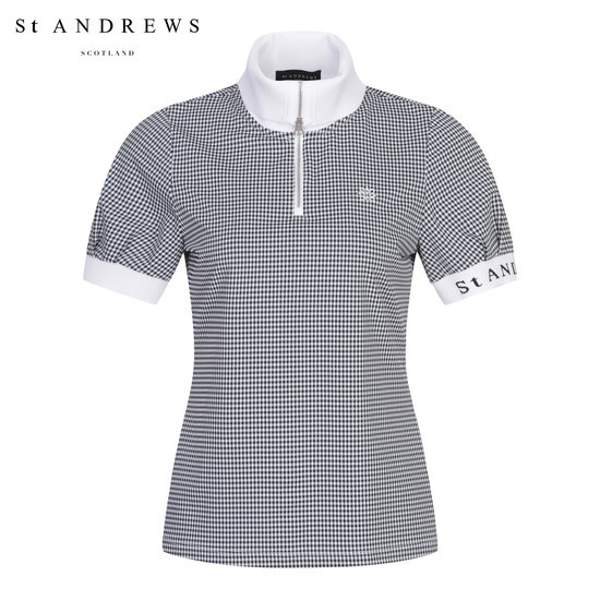 ����Ʈ�ص���� ��üũ ��� ��Ʈ ��ī�� ���� ���� ���� Ƽ���� 821C2TR092_BK