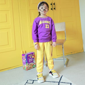 ���̷������� �ý�Ÿ ������ǥ ���� SET PU JTFSE03