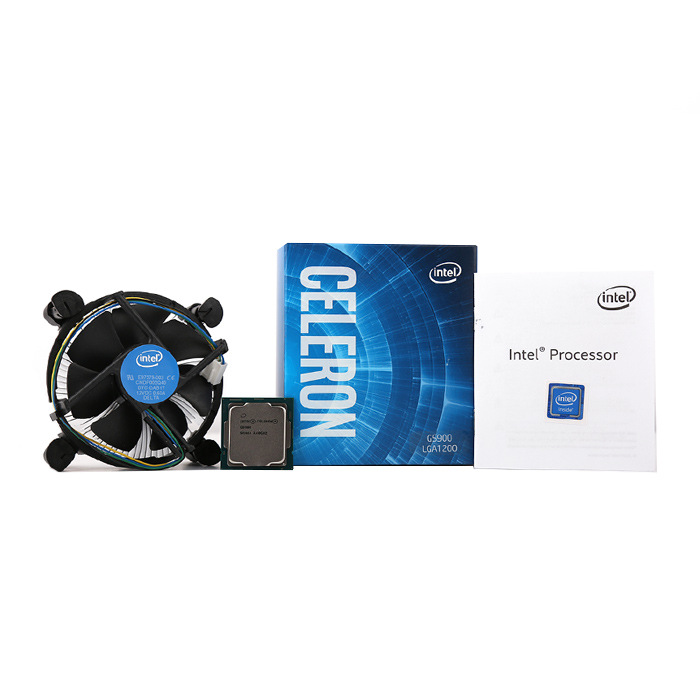 ���� ������ G5900 (�ڸ䷹��ũS)