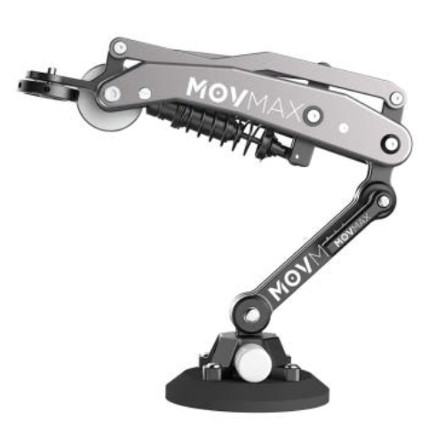 MOVMAX BLADE ARM 차량용 마운트 (정품)_이미지