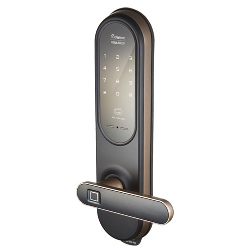 아이레보 게이트맨 GRAB100-FH (설치비 포함)