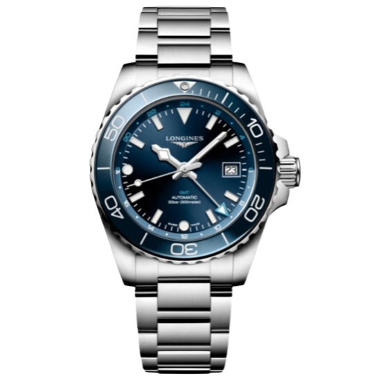 하이드로콘퀘스트 GMT L3.790.4.96.6