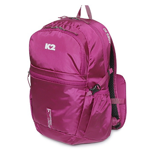 K2  아레스 20L KUS26B148L