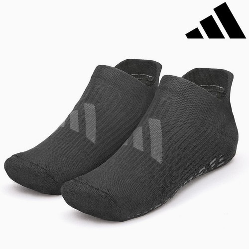 아디다스 스포츠 양말이미지입니다. 누르면 해당 게시물로 새창이동합니다.