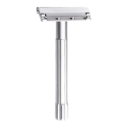 솔로엣지 클래식 면도기