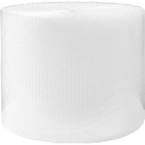 4T 세이프온 뽁뽁이 에어캡 33cm x 50m(3개)