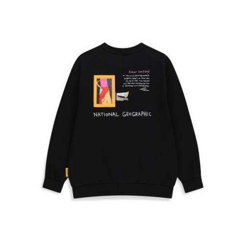 ���ų������׷��� ���ų������׷���Ű�� ���̼� �ݶ� �׷��� ������ (K254USW960)