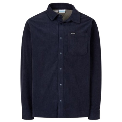 컬럼비아 다트 포레스트 코듀로이 셔츠 C64YM7587-439이미지입니다. 누르면 해당 게시물로 새창이동합니다.