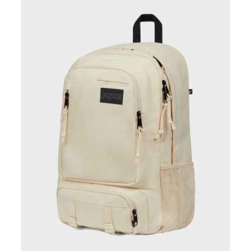 엔보이 SOFT TAN JS00T45G00Y 2362585