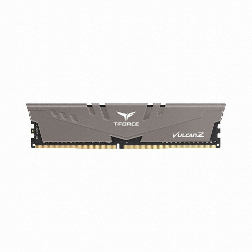 TeamGroup T-Force DDR4-3200 CL16 Vulcan Z Gray (8GB)