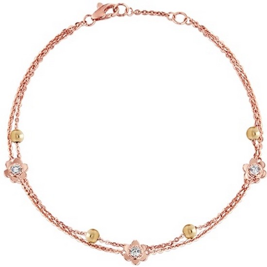 스타일러스 썸데이지only13(14K) 팔찌 252000172이미지입니다. 누르면 해당 게시물로 새창이동합니다.