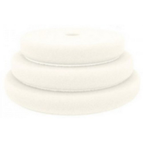 싱글로터리 울트라파인 폼패드 화이트 5인치