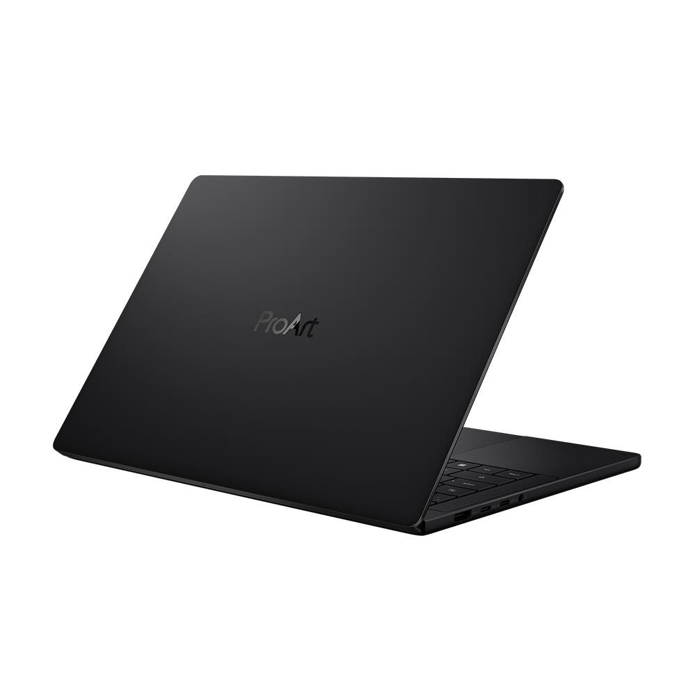 ASUS ProArt P14 H7407BA-SU344W (SSD 1TB)_이미지