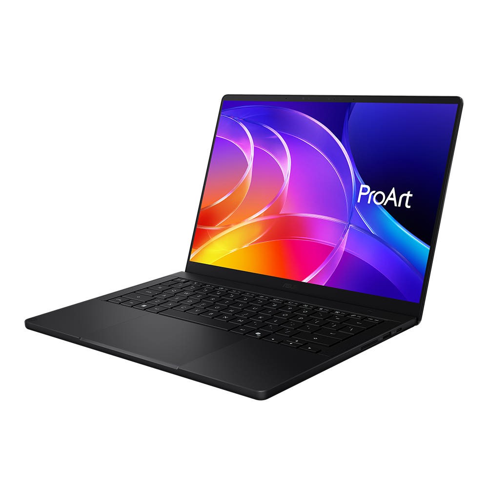 ASUS ProArt P14 H7407BA-SU344W (SSD 1TB)_이미지