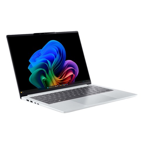 에이서 스위프트 GO 14 AI SFG14-I71-57P5 (SSD 2TB)_이미지