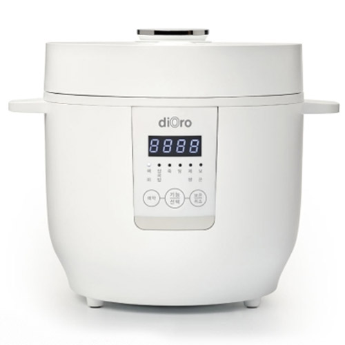 �ſ�Ƽ�ǿ��� ����� SRC-9301W