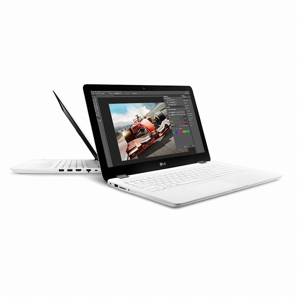 LG���� 2018 ��Ʈ��PC 15UG480-GA7SKN