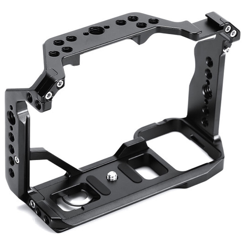 레오포토 SONY A7 IV용 케이지_이미지