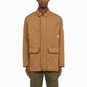 ��Ŭ���� ������ ����_1A000 04M3224 N MONGE 24N Beige