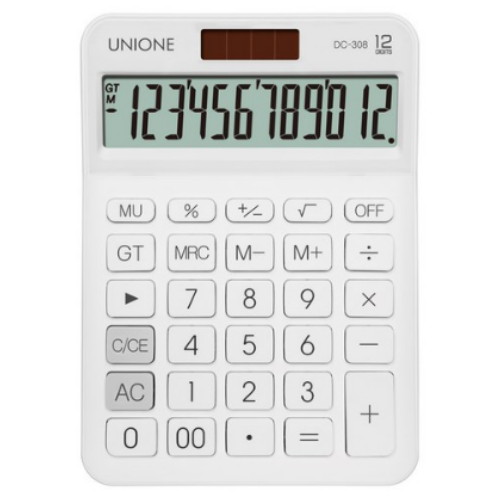 ���Ͽ� DC-308