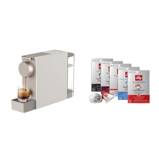 ��ǰ �� �̹���