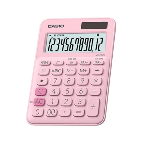 카시오 MS-20UC