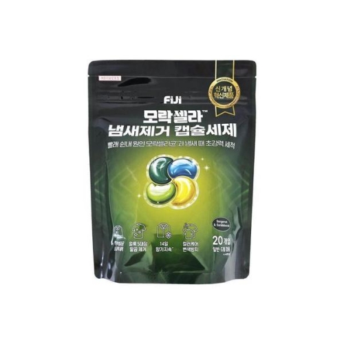 LG��Ȱ�ǰ� ����(FIJI) ������� �������� ĸ������ 20����