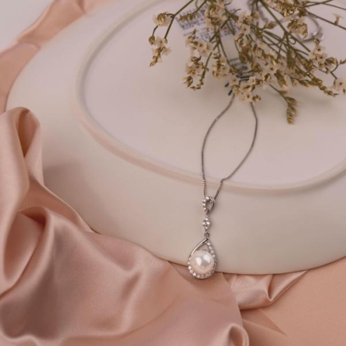 �����־� �ǹ�925 �ùķ����̾� ������ ����� ��� ����� SS145N WE40E1C