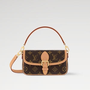 ���̺��� ���� ���̾�_M83298