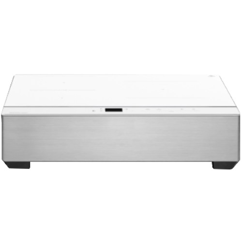경동나비엔 나비엔매직 ERI-3483AF (프리스탠딩, 15cm)_이미지
