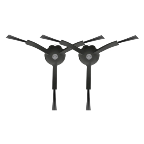 S7 Max Ultra 전용 사이드브러쉬