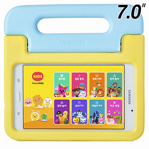 �Ｚ���� īī�� Ű����