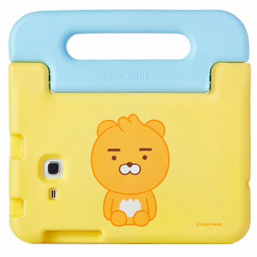 삼성전자 카카오 키즈탭 (16GB)_이미지