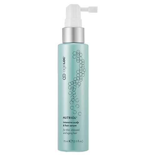 ����Ų �������� ��Ʈ���� ���ٽú� ��Į�� �� ���� 75ml