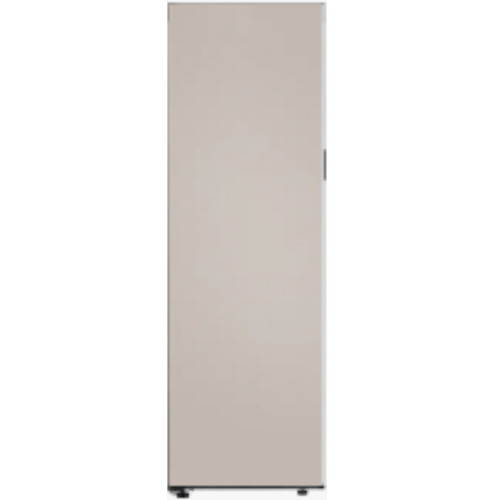 �Ｚ���� ����ũ ��ġ�÷��� Űģ�� ������ RQ34C7815 (������)