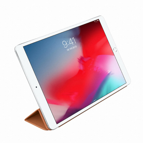 APPLE iPad Air 3���� ���� ����Ʈ Ŀ�� ���̽�
