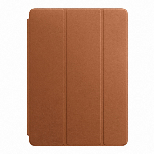 APPLE iPad Air 3���� ���� ����Ʈ Ŀ�� ���̽�