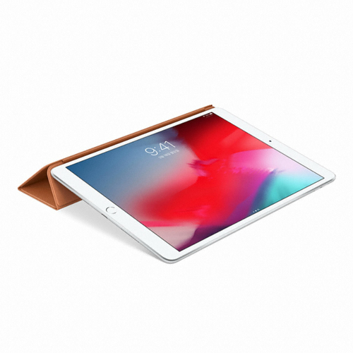 APPLE iPad Air 3���� ���� ����Ʈ Ŀ�� ���̽�