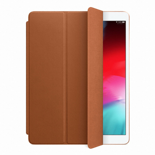 APPLE iPad Air 3���� ���� ����Ʈ Ŀ�� ���̽�