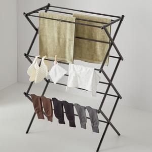 [불명] 리스페토 접이식 빨래건조대