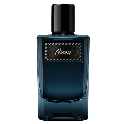 �긮���� EDP