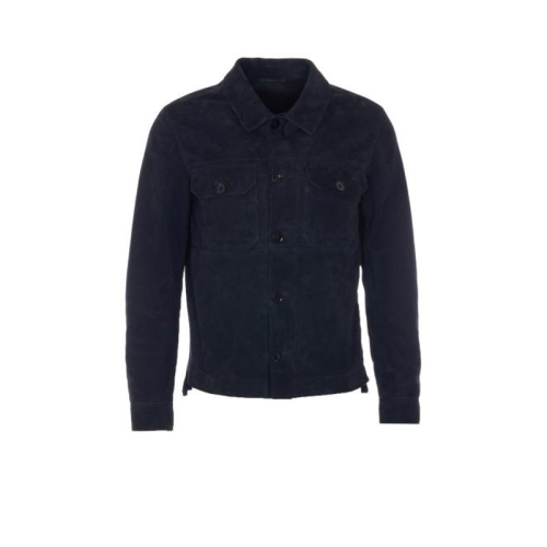 ������ ��Ʈ ���� LJS001 LMS027NAA Black